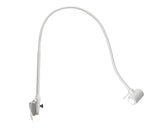 Daray - X100 Examination Light