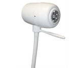 Daray - X200 Examination light - head 