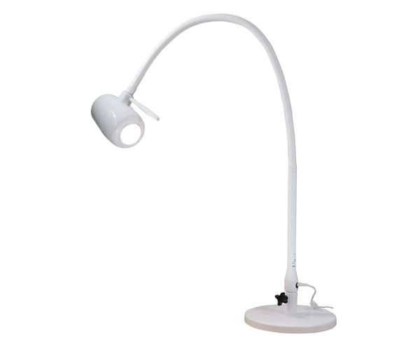 Daray - X200 Examination light - free standing