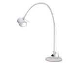 Daray - X200 Examination light - free standing