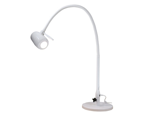 Daray - X200 Examination light - free standing