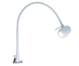 Daray - X200 Examination light