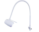 Daray - X200 Examination light