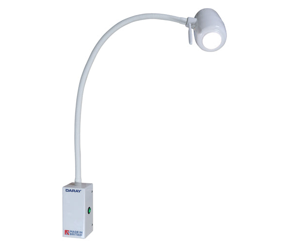 Daray - X210 Examination light