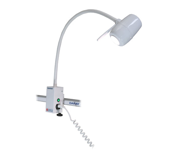Daray - X210 Examination light