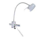 Daray - X210 Examination light