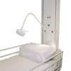 Daray X230LP panel