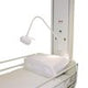 Daray - X230 Examination light