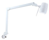 Daray - X240 Examination light - hardwired