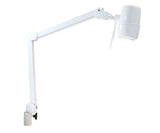 Daray - X240 Examination light - hardwired