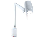 Daray - X240 Examination light - hardwired