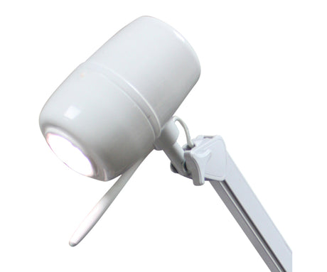 Daray X240 6f3bcfbd-7d51-4f55-a77b-2cde7deb85e8