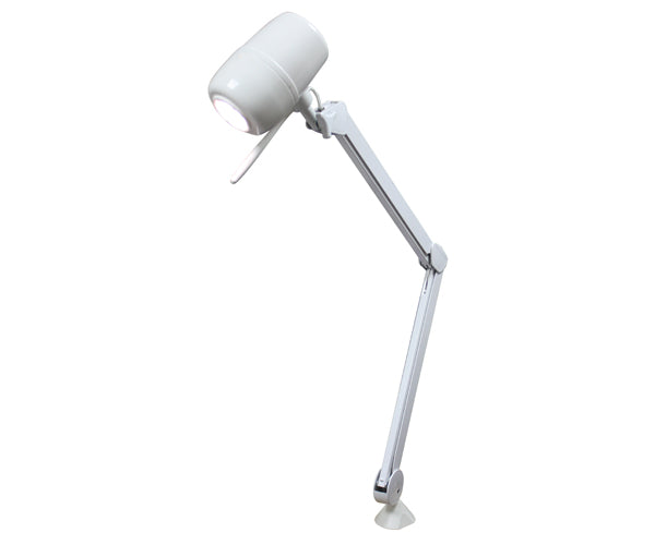 Daray - X240 Examination light