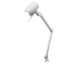 Daray - X240 Examination light