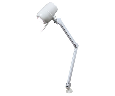 Daray X240 desk