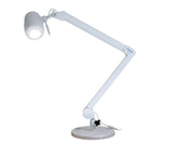 Daray - X240 Examination light