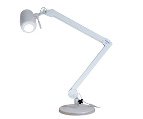 Daray X240 desk