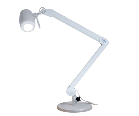 Daray X240 desk