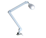 Daray - X240 Examination light