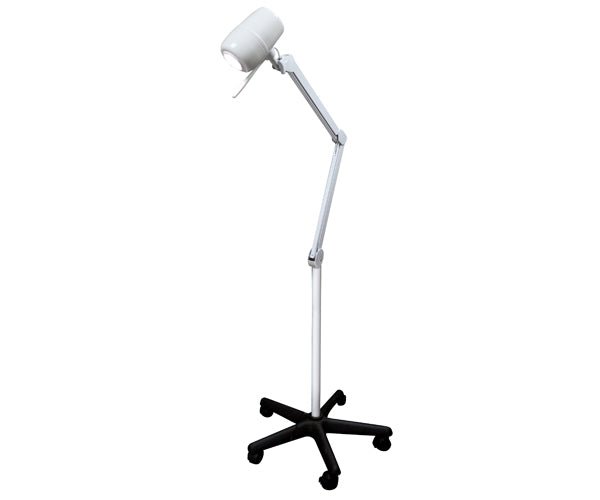 Daray - X240 Examination light