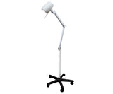 Daray - X240 Examination light
