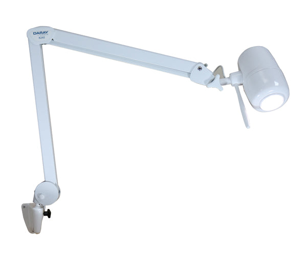 Daray - X240 Examination light
