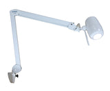 Daray - X240 Examination light