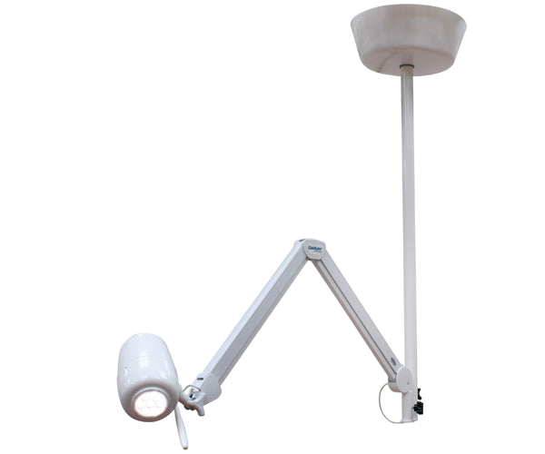Daray - X340 Examination light