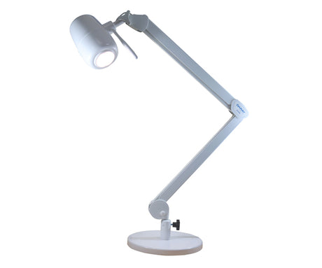 Daray X340LDS desk