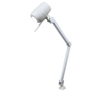 Daray - X340 Examination light