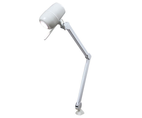 Daray X340LD desk