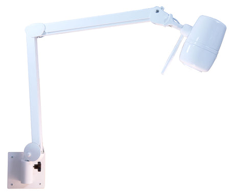 Daray X340LE2 hardwired