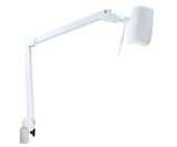 Daray - X340 Examination light - hardwired