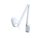 Daray - X340 Examination light - hardwired