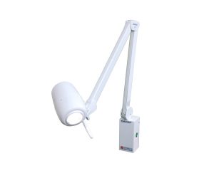 Daray X340LE4 hardwired