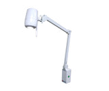 Daray - X340 Examination light - hardwired