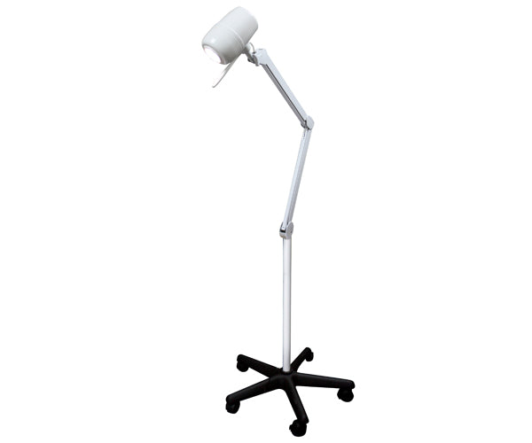 Daray - X340 Examination light