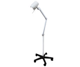 Daray - X340 Examination light
