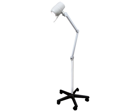 Daray X340LM mobile
