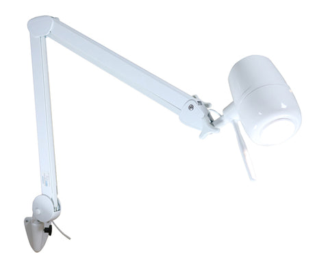 Daray X340LW wall