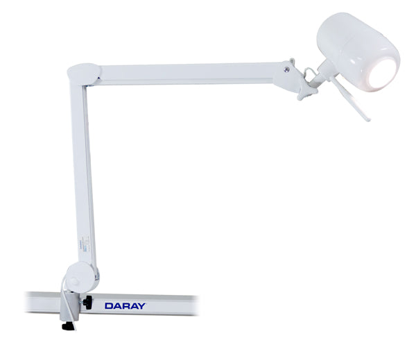 Daray - X340 Examination light