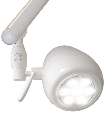 Daray - X400 Examination light