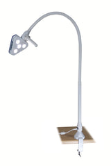 Daray - X700 Examination light