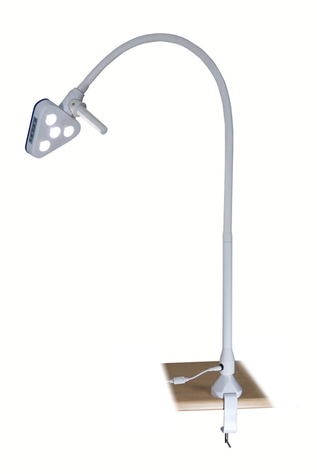 Daray X700LD Desk