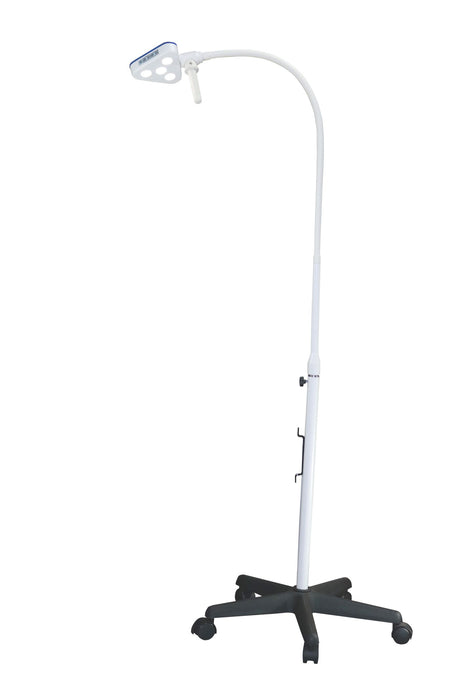 Daray X700LM mobile 1