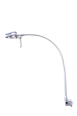Daray - X700 Examination light