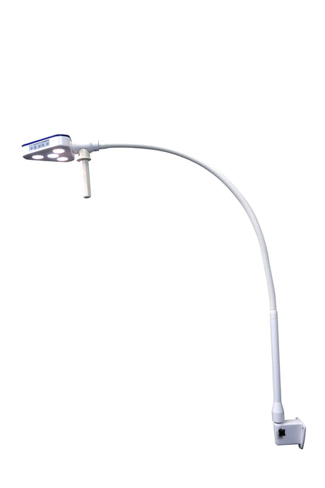 Daray X700LW wall 1