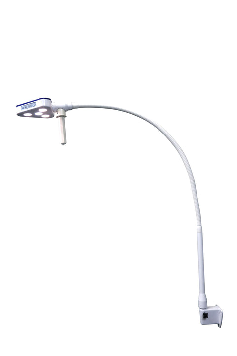 Daray - X700 Examination light