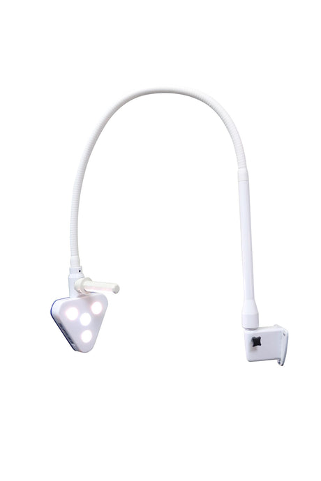 Daray X700LW wall 2