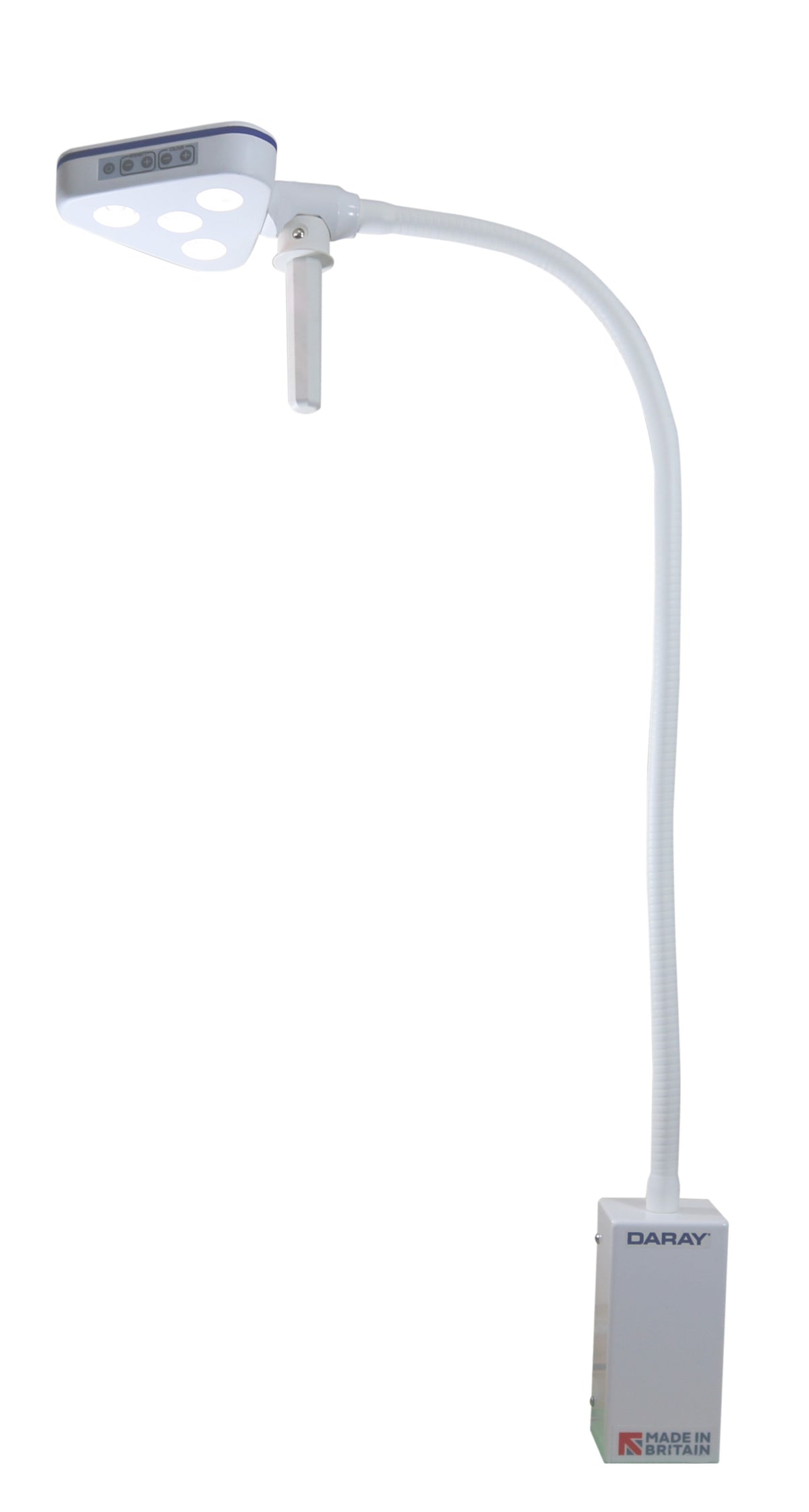 Daray - X710 Examination light